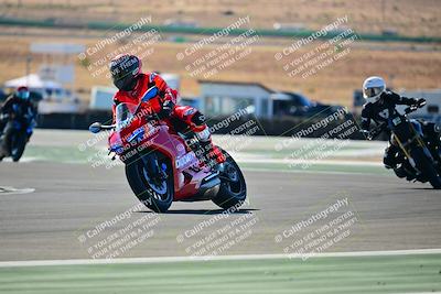 media/Oct-25-2025-2WTD (Sat) [[1e4a1f2fa2]]/C Group/Session 2 (Chicane 1 and Turn 5)/